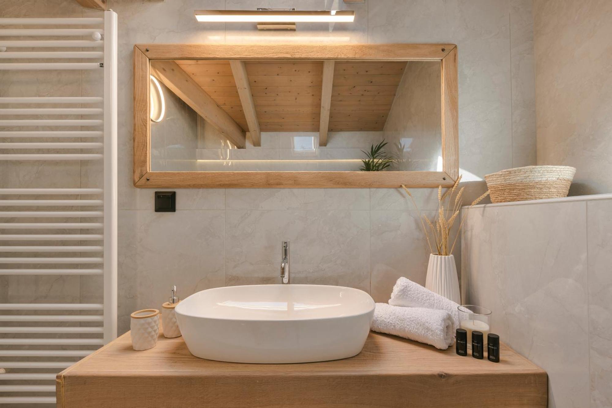 Kefalonia Luxury Maisonette Argostoli  Exterior foto
